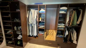 Dressing Furniture