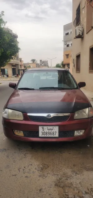 مازادة323..