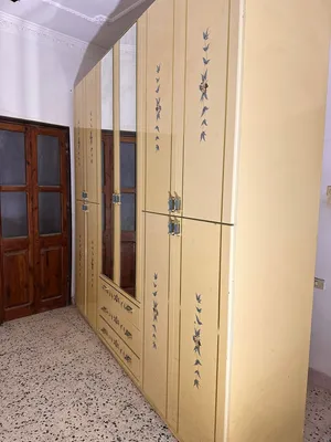 دولاب ايطالي