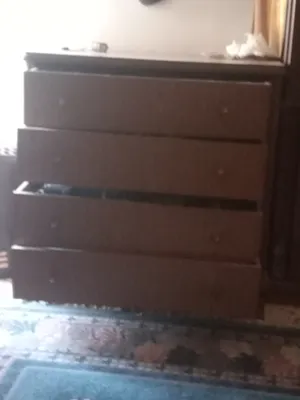 بيرو ادارج منزلي