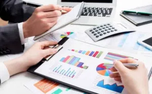 دراسة الجدوي الاقتصادية وتقييم المشاريع وحساب التكاليف الهندسية
