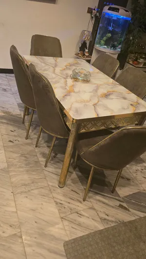 بيع ميز طعام