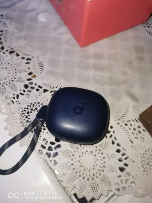 سماعة anker sound core R50i