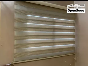 برادي زيبرا تركي