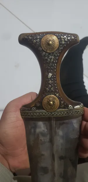 جمبيه عزيري للبيع لك الفحص والقول والشور