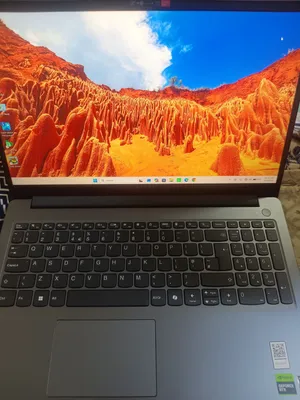 Lenovo LOQ Gaming Laptop