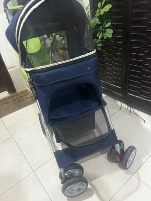 للبيع بيت يتصفط وعربانه حيوان اليف