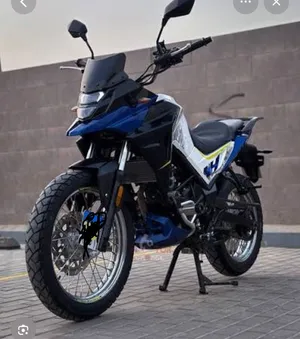 عداد1850كسر زيرو