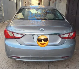 هواندي سونتا محرك كمبيو تكيف صاله كربون كل شي الله يبارك