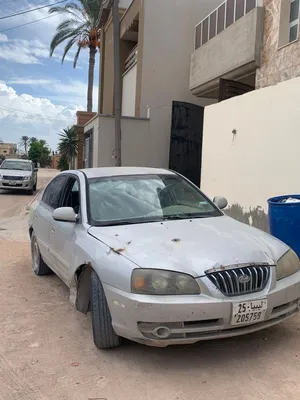 أفانتي للبيع