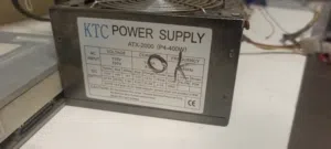 قطع PC للبيع