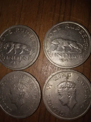 India rajakhan