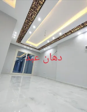 دهان عبد جميع انواع الدهانات اسعار مناسبه دهان شقق وفلل ومحلات جميع أنواع الدهانات (عادي – ديكورات