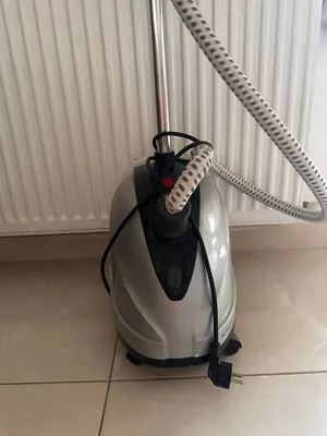 مكواه بخار نوع  كونتي