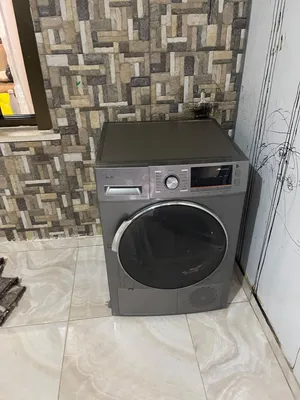 نشاف ميديا 9kg