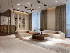 We do all types of 3d design and auto cad Drawing and Residential and Commercial Renovations work