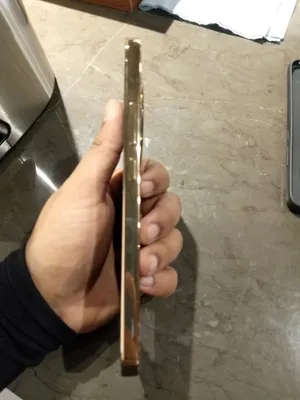 Honor 9xd full