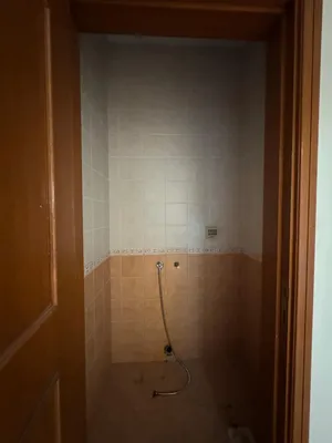 5000 ft² 4 Bedrooms Villa for Sale in Sharjah Al Fisht