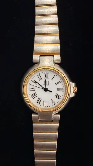 Analog Quartz Others watches  for sale in Muscat