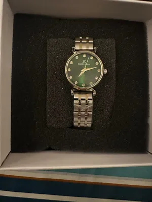 Silver Daniel Klein for sale  in Jeddah