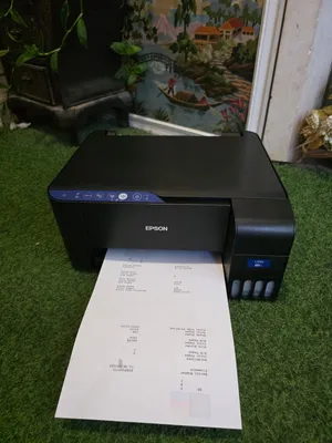 Epson L3151