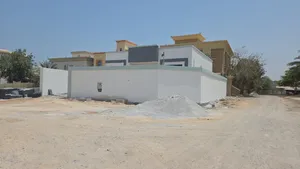 ڤيلا للبيع في جلفار