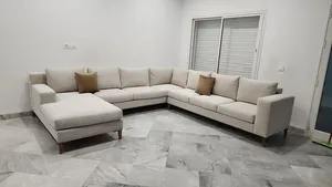 modern sofa set