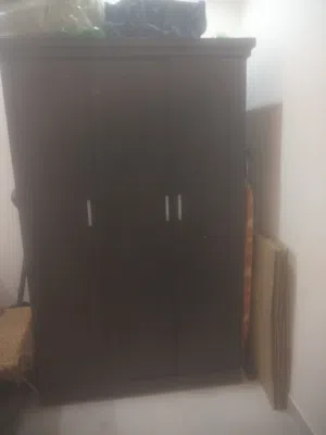 أغراض للبيع