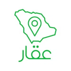 125 m2 3 Bedrooms Apartments for Sale in Aden Crater