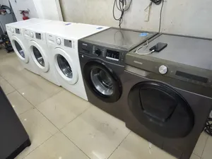 55 to 95 omr Samsung washing machine