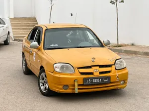 اللهم بارك