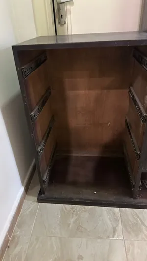 تسريحه مراي مع ادراج