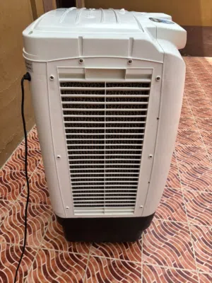 Other 0 - 1 Ton AC in Al Dhahirah