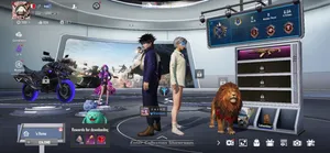 Pubg Account for sale urgent