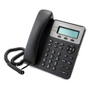 هواتف جراندستريم GXP1615 للأعمال الصغيرة