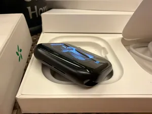 Apple watch SE 2 44 mm ( نزلت مع اصدار ابل واتش 10)