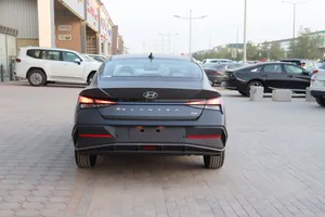 هيونداي النترا سمارت بلس 2027 الوعلان محرك 2000 تسليم فوري