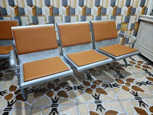 مصطبات حديثه وجديده