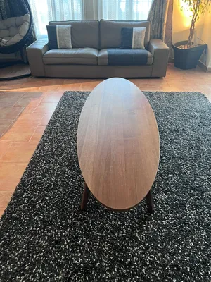 IKEA Stylish Coffee Table At Reduced Price