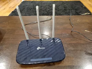 For Sale tp-link router archer ac20/750