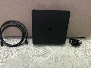PlayStation 4 PlayStation for sale in Sharjah