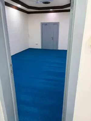Flat for rent in Riffa