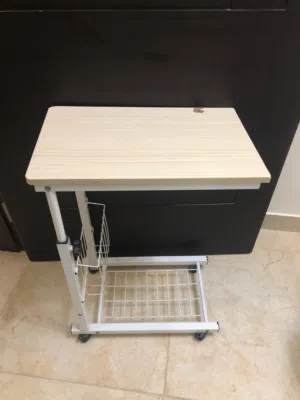 ادوات مطبخ
