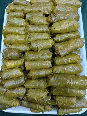 لف دوالي وحفر كوسا وموجود اكلات وتفريزات