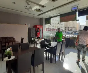Restaurant for sale