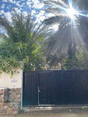 Farm Land for Rent in Muscat Al Khoud