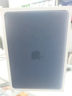 MacBook Neo 256 g. 512.g new. ماك بوم نيو. جديد. 256 ج. 512 ج. كل الاوان