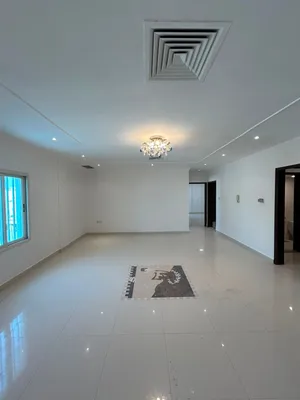 شقة سكنية للإيجار في السرة