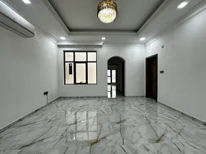 1 BHK apartment for rent