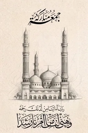 شقق للايجار 80م/ 100م 3نوم اربد غرب جامعة اليرموك بدون عموله